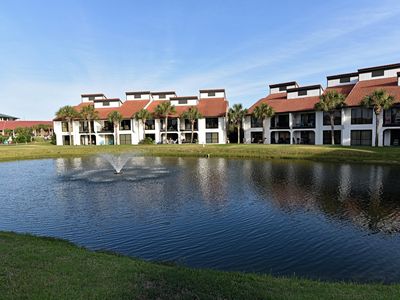 520 Richard Jackson Blvd #1108, Panama City Beach, FL, 32407