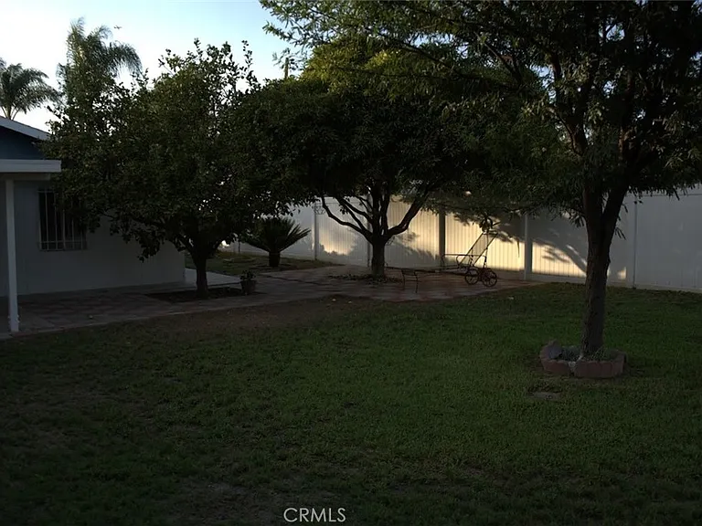 4210 Aero Ln — Photo 14