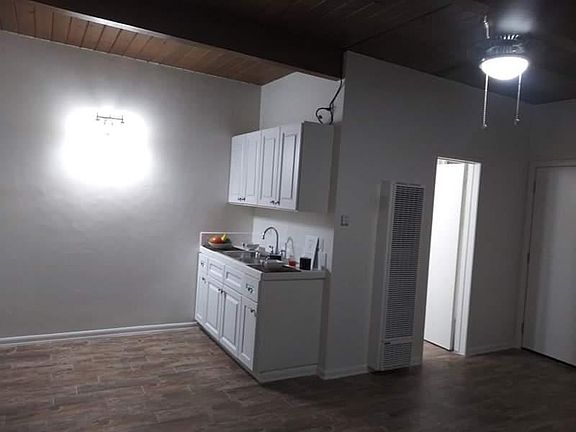 2nd image of 4259 W 182nd St #B1