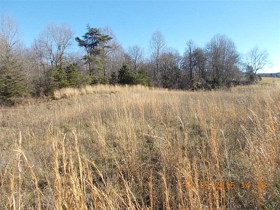 4th image of Lot 32 Depot Road