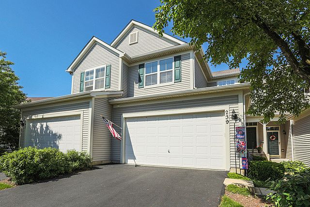 1st image of 239 Tower Hill Dr