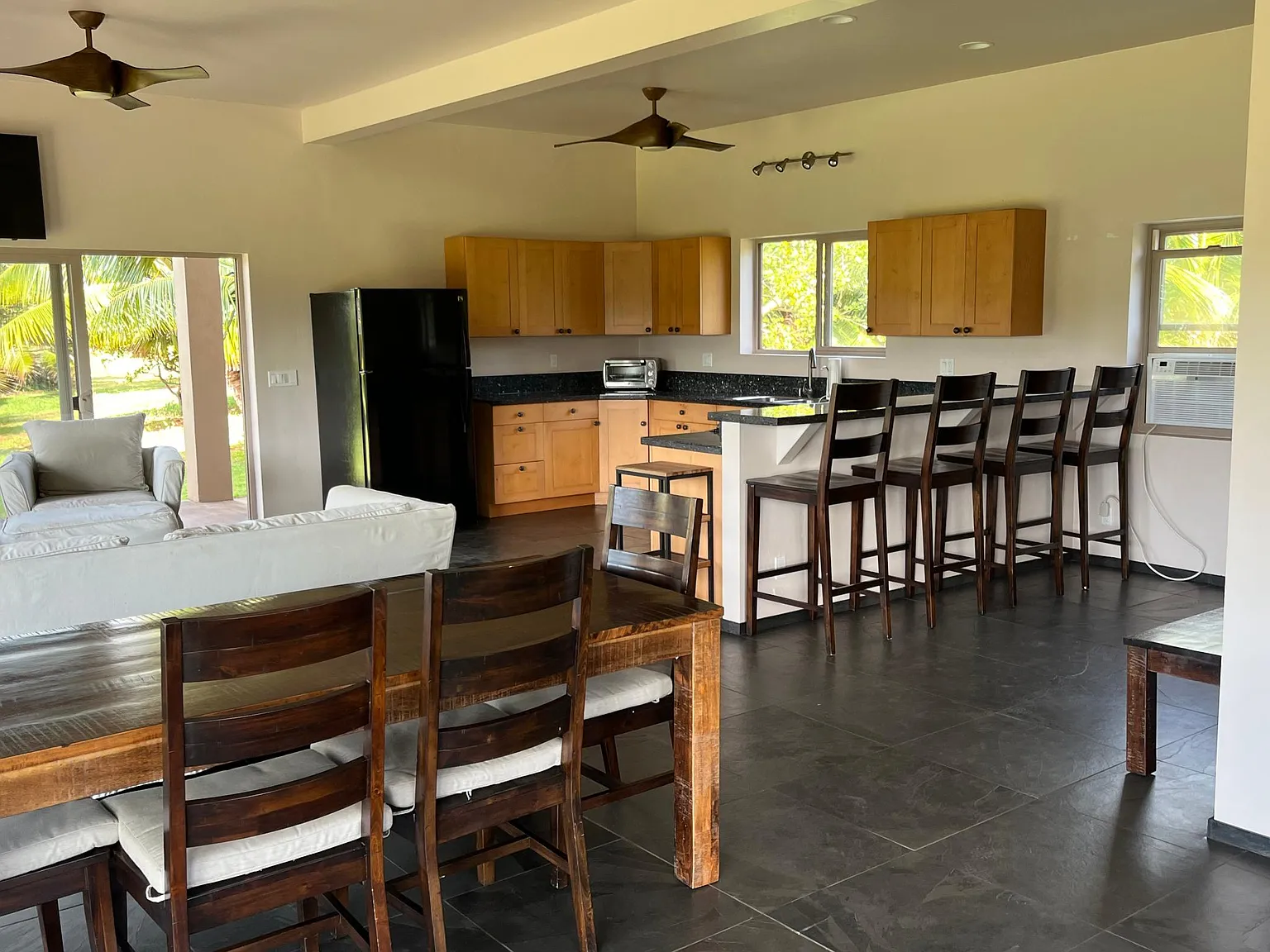 1 bed, 1688 sqft, $5,000 — Photo 3
