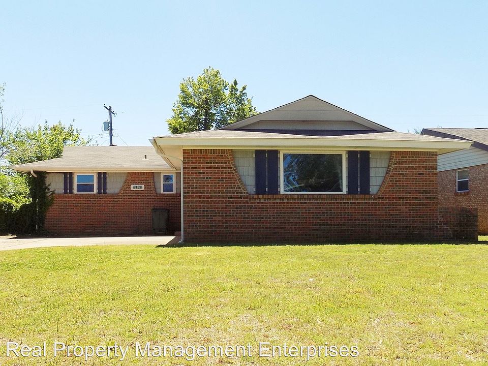 1st image of 4728 Gina Pl