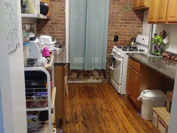 3rd image of 168 Sherman Ave APT 46