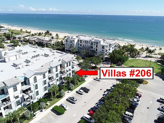 2nd image of 4511 El Mar Drive #206