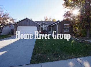 4553 E Baytree Ct, Boise, ID 83716