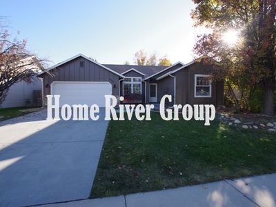 4553 E Baytree Ct, Boise, ID, 83716