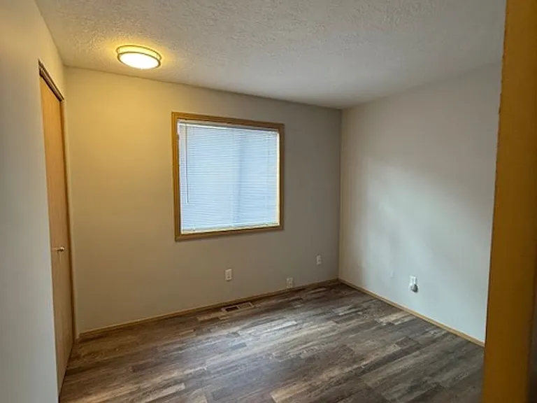 2465 Connemara Ct SE — Photo 17