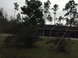 23413 Woodland Way, Pass Christian, MS 39571