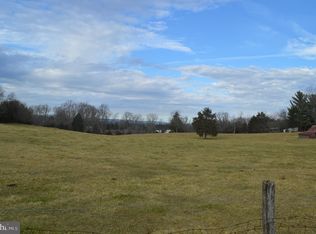 Minebank Rd, Strasburg, VA 22657