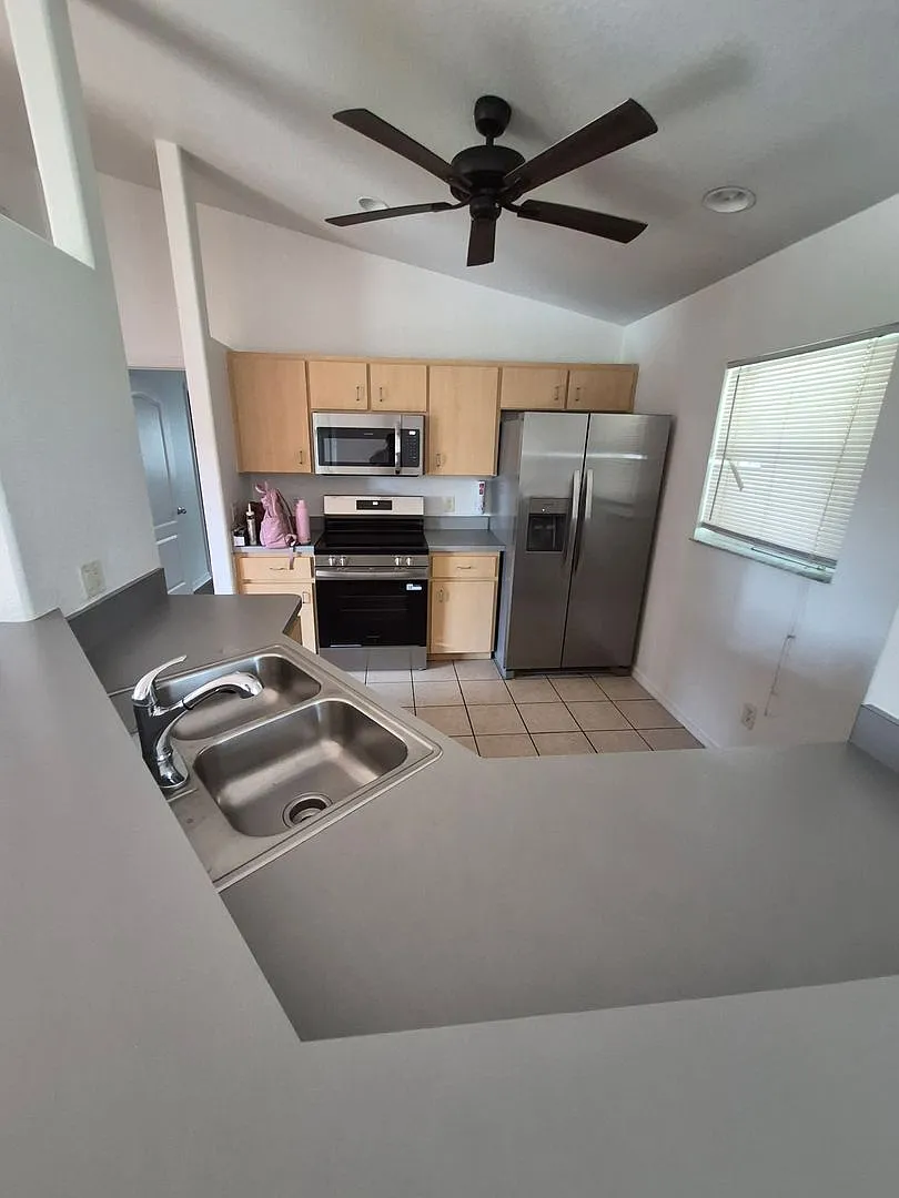 4254 Cynthia Terrace, North Port, FL 34286 — Photo 4