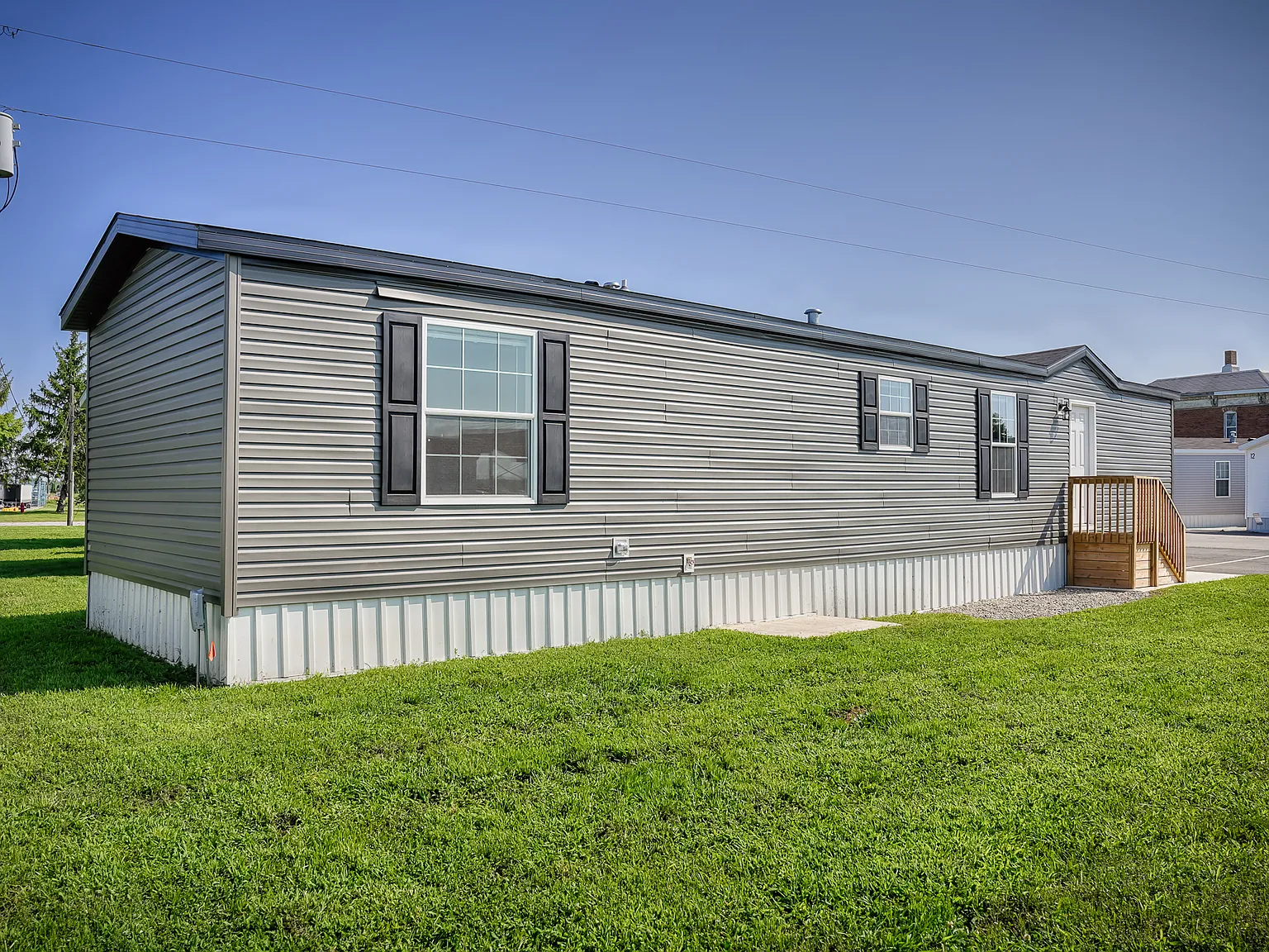 855 W US Highway 6 — Photo 4