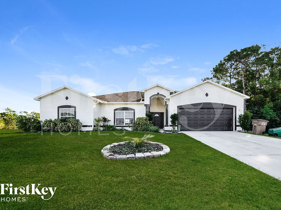 1st image of 4753 NW 40th Ave