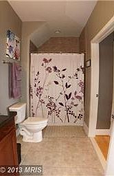4th image of 1800 Wilson Blvd #438