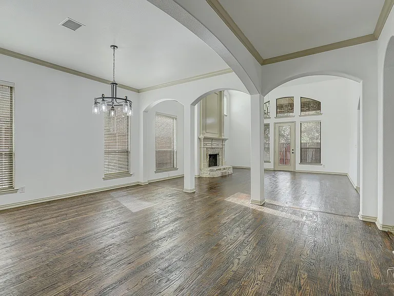 3075 Clearfork Trl — Photo 19