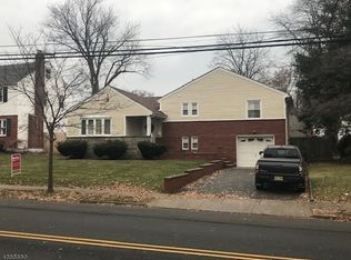 1131-35 Galloping Hill Rd, Elizabeth, NJ 07208