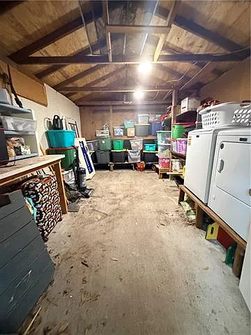 39 Davis Blvd — Photo 17