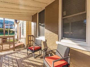 1144 Columbia St, Newport, KY
