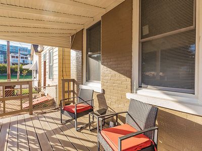 1144 Columbia St, Newport, KY, 41071