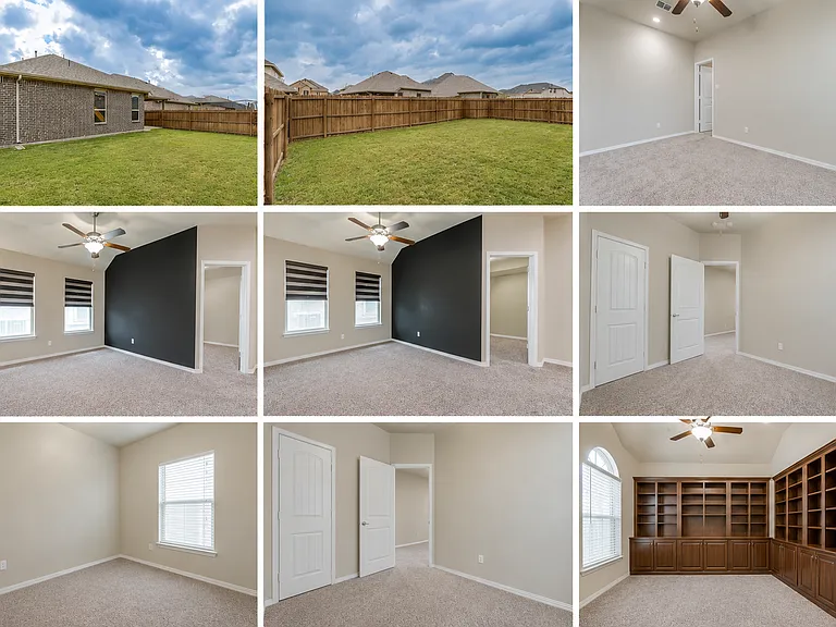 14657 Gilley Ln — Photo 5