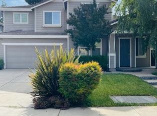 4516 Dandelion Loop, Tracy, CA 95377