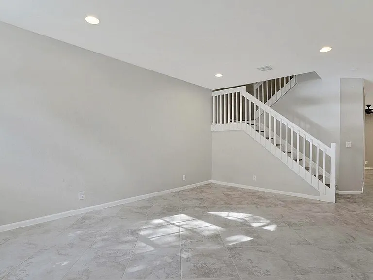 16097 Poppy Seed Cir — Photo 8