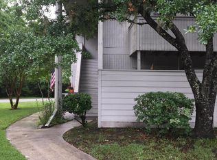 806 Greencastle Dr, Goose Creek, SC 29445