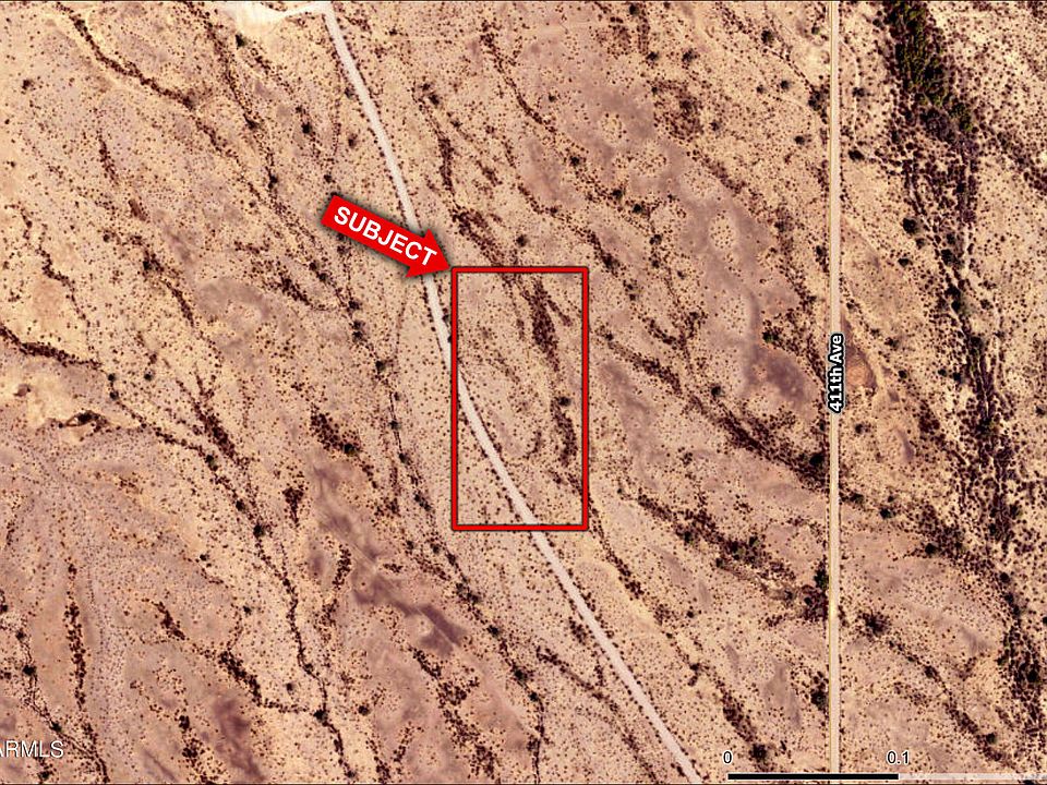 1st image of 00 W 411th Avenue #2