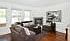1st image of 1810 Polk St #4