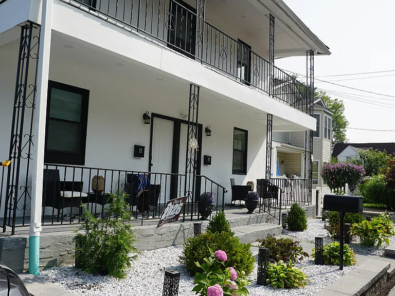 70 Dobbs Ferry Rd #1 — Photo 3