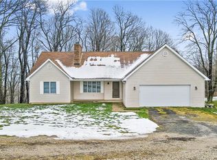 4768 Route 151, Hookstown, PA 15050