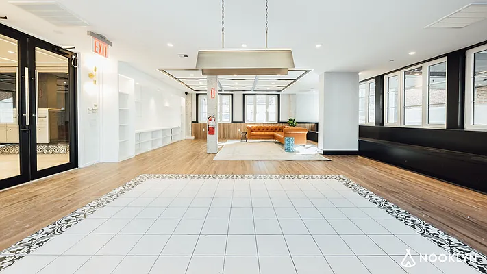 Rented by Nooklyn NYC LLC | media 118