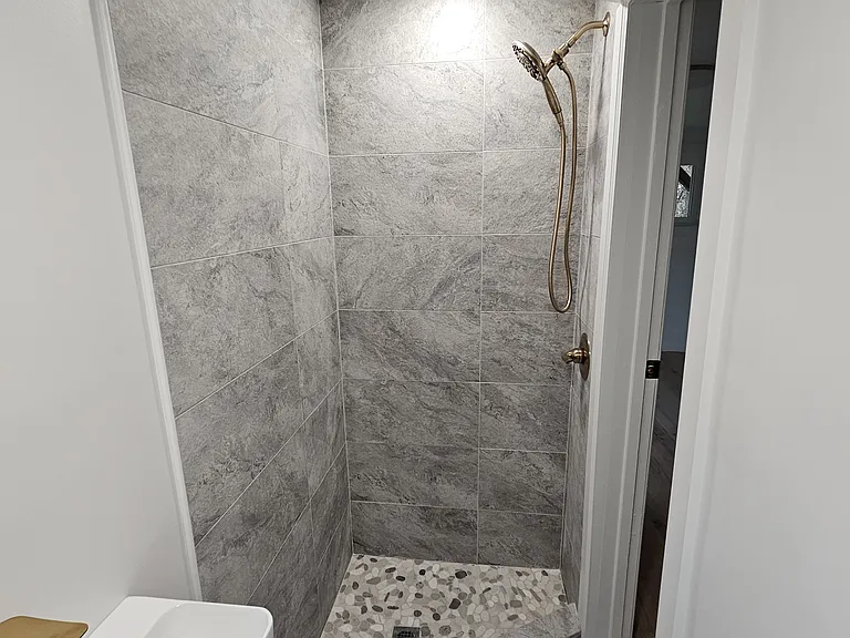 104 Marylea Ave — Photo 16