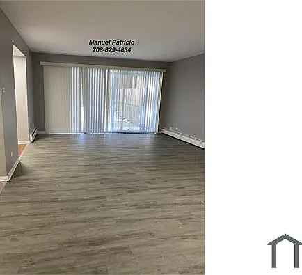 10439 S Hale Ave #G — Photo 4