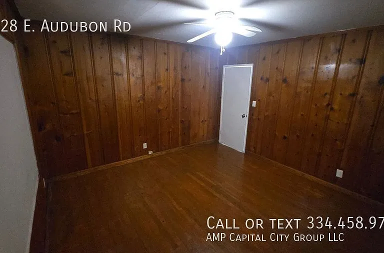 1228 E Audubon Rd — Photo 21