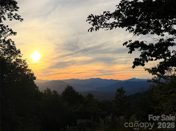 0 N Tranquility Trl #41, Union Mills, NC 28167