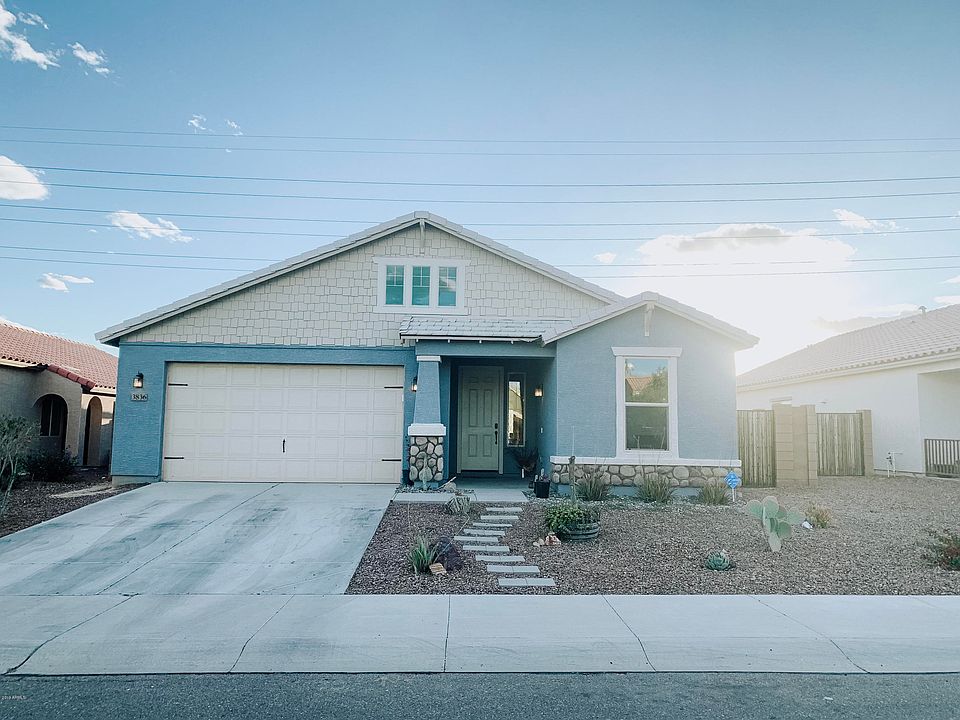 1st image of 3836 S 186th Ln