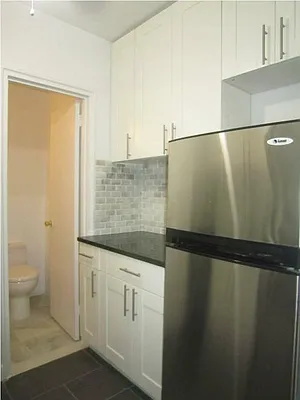 Rented by Immac Realty | media 20