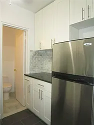 Rented by Immac Realty