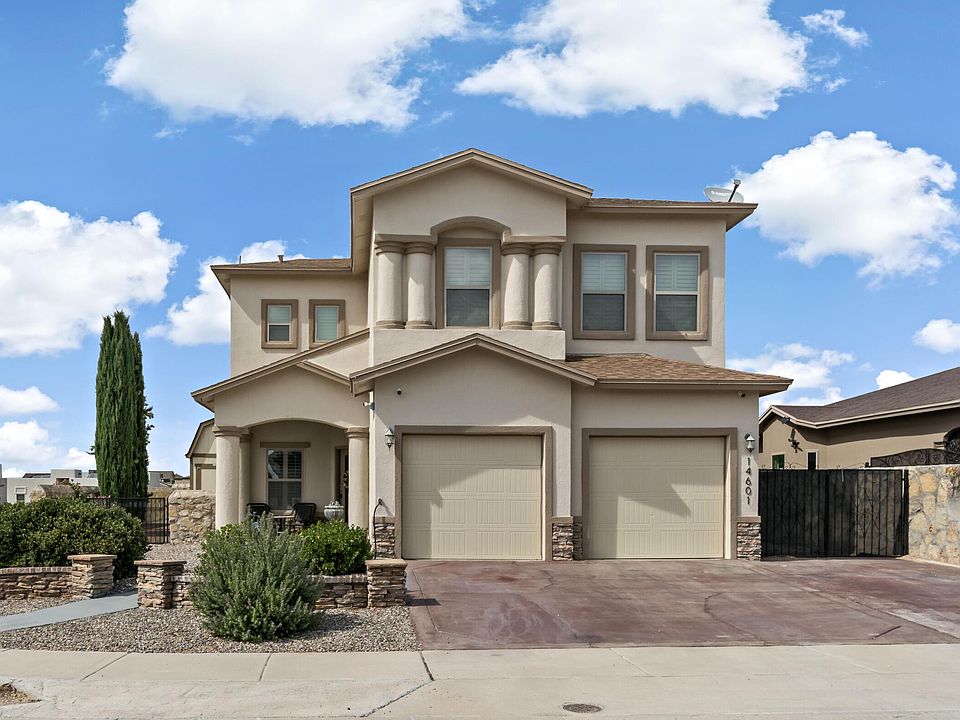 1st image of 14601 Long Shadow Ave