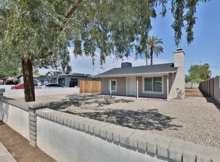 3730 W Portland St, Phoenix, AZ 85009