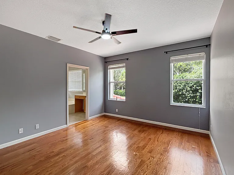 11131 Laurel Walk Rd — Photo 16
