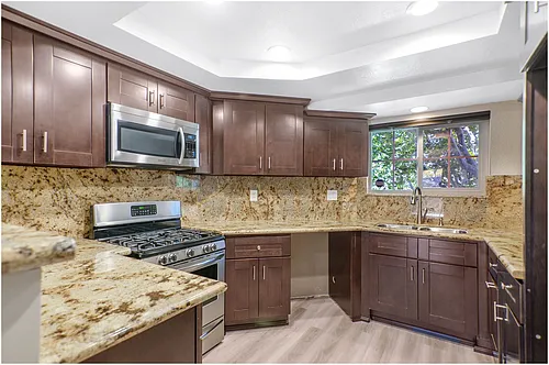 24368 Sage Ct Photo 1
