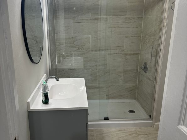 3637 Dorney Park Rd #C