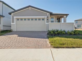 148 Archer Ave, Lake Alfred, FL 33850