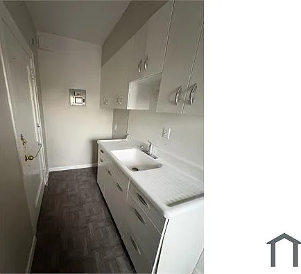 1292 Cove Ave #7 — Photo 6