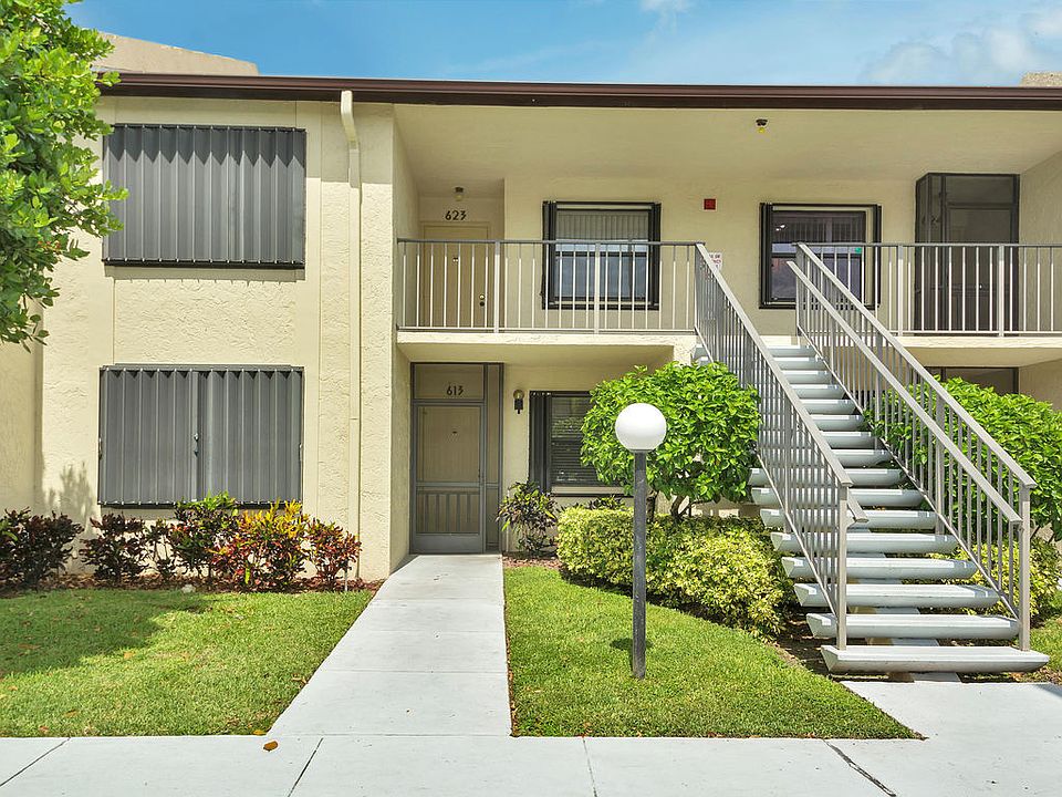 1st image of 7843 Willow Spring Dr APT 623