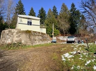 930 Valley Road, Shelton, WA