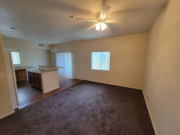 4th image of 1765 Central Ave #504-1