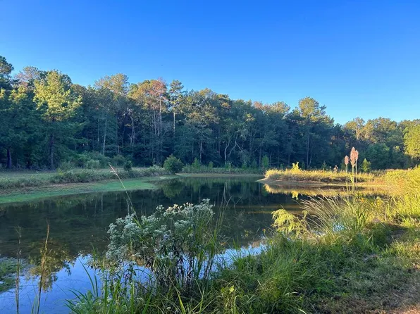 N Highway 569, Smithdale, MS 39664
